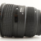 Nikon AF NIKKOR 20-35mm F2.8 D AF ZOOM Lens from Japan #1507