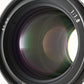 Nikon AF NIKKOR 85mm F1.8 AF Portrait Lens from Japan #1083