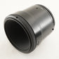 Nikon AF MICRO NIKKOR 55mm F2.8 AF MACRO Lens from Japan #1482