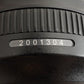 Nikon AF-S DX NIKKOR 18-300mm F3.5-6.3G ED VR AF ZOOM Lens from Japan #1115