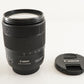 Canon EF-S 18-135mm F3.5-5.6 IS USM AF ZOOM Lens from Japan #0769