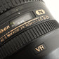 Nikon AF-S NIKKOR 24-120mm F4G ED VR AF ZOOM Lens from Japan #1596