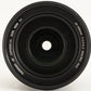 TAMRON AF 28-300mm F3.5-6.3 ASP XR LD [IF] Macro A06 For Nikon from Japan #0536