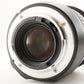 TAMRON SP 10-24mm F3.5-4.5 Di II B001 For Nikon AF ZOOM Lens from Japan #0955