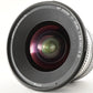 MINOLTA AF ZOOM 17-35mm F2.8-4 D AF ZOOM Lens from Japan #1656