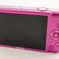 Canon IXY 210F Pink With 4GB SDHC Card Compact Digital Camera from Japan #1468