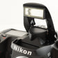 [S/C 7,280] Nikon D80 DSLR Digital Camera from Japan #0314