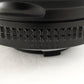 Nikon AF MICRO NIKKOR 105mm F2.8 AF MACRO Lens from Japan #1604