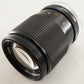 Canon FD 135mm F2.5 MF Telephoto Lens from Japan #9658