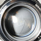 NIKON NIKKOR-S Auto 55mm F1.2 Ai Converted Lens Photo tested! From Japan #7880