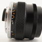 New Light Seals OLYMPUS OM10 + MANUAL ADAPTER + 50mm F1.4 from Japan #9739