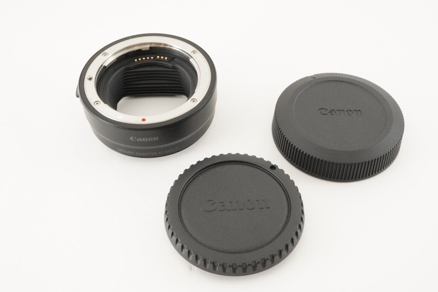 CANON Mount Adapter EF-EOS R In Box Camera Accessories from Japan #8428