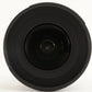 TAMRON SP AF 10-24mm F3.5-4.5 Di II B001N For Nikon In Box Lens from Japan #0571