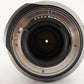 TAMRON SP 70-300mm F4-5.6 Di VC USD A005 for Nikon AF ZOOM Lens from Japan #0563