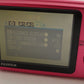 FUJIFILM FinePix Z10fd Pink With 2GB SD Card Digital Camera from Japan #1450