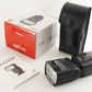 Canon SPEEDLITE 600EX II-RT In Box Camera Accessory from Japan #1477