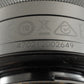 Canon MACRO EF-M 28mm F3.5 IS STM In Box AF Wide Angle Lens from Japan #1576