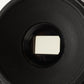 New Light Seals Nikon F2 Photomic S Black + 50mm F1.4 + 28mm from Japan #9242