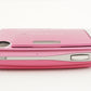 FUJIFILM FinePix Z10fd Pink With 2GB SD Card Digital Camera from Japan #1450