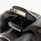 Canon PowerShot SX530 HS Black With4GB SDHC Card Digital Camera from Japan #9266