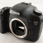 [S/C 3,800] CANON EOS 7D DSLR Camera from Japan #8947