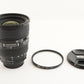 Nikon AF NIKKOR 20-35mm F2.8 D AF ZOOM Lens from Japan #1507