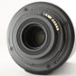 Canon EF-S 55-250mm F4-5.6 IS II AF ZOOM Lens from Japan #1602