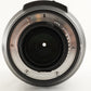 Nikon AF-S NIKKOR 24-120mm F4G ED VR AF ZOOM Lens from Japan #1596