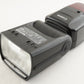 Canon SPEEDLITE 600EX II-RT In Box Camera Accessory from Japan #1477