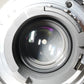 Nikon AF NIKKOR 20-35mm F2.8 D AF ZOOM Lens from Japan #1506