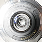 Canon EF-M 11-22mm F4-5.6 IS STM AF ZOOM Lens from Japan #1651