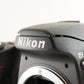 [S/C 7,280] Nikon D80 DSLR Digital Camera from Japan #0314