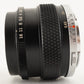 New Light Seals OLYMPUS OM10 + MANUAL ADAPTER + 50mm F1.4 from Japan #9739