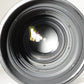 Nikon AF NIKKOR 80-200mm F2.8 D ED AF ZOOM Lens from Japan #0623