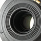 Canon EF-S 55-250mm F4-5.6 IS II AF ZOOM Lens from Japan #1602