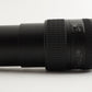 NIKON AF-S DX NIKKOR 18-300mm F3.5-6.3 G ED VR In Box AF Lens from Japan #8550