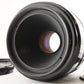 Canon EF 50mm F2.5 COMPACT-MACRO AF MACRO Lens from Japan #0814