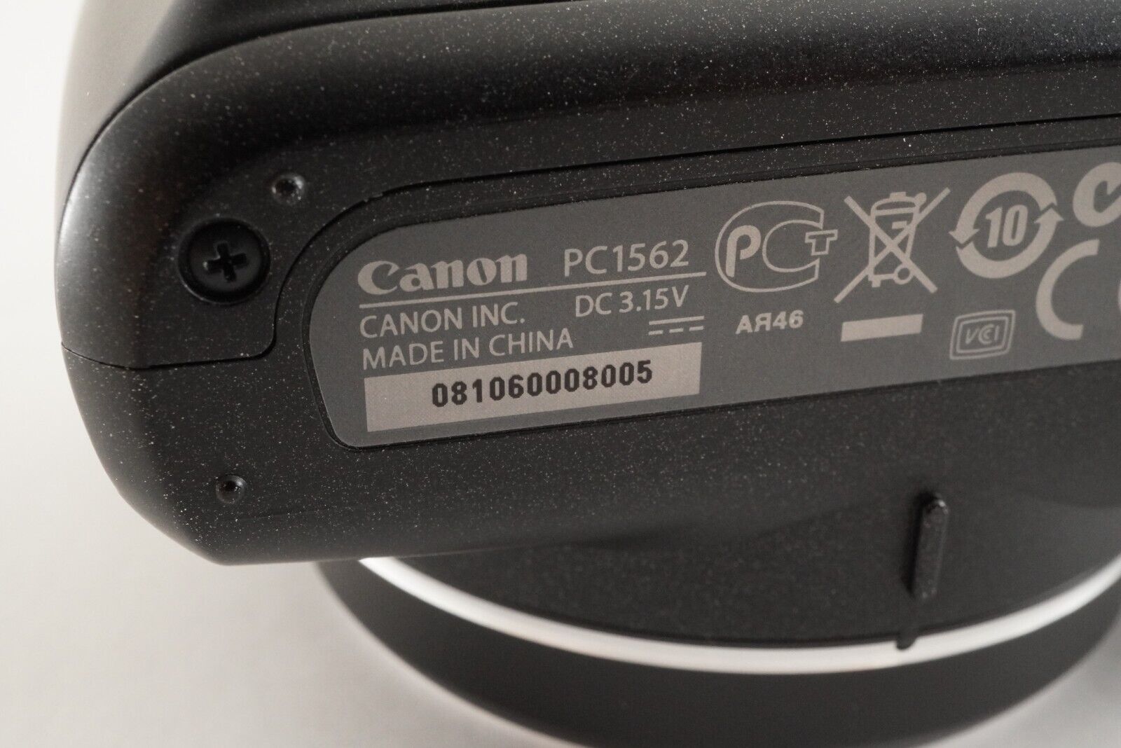 Canon PowerShot SX130 IS Black With 2GB SD Card Digital Canon PowerShot SX130 IS Black With 2GB SD Card Digital