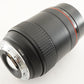 Canon EF 28-80mm F2.8-4 L USM AF ZOOM Lens from Japan #1533