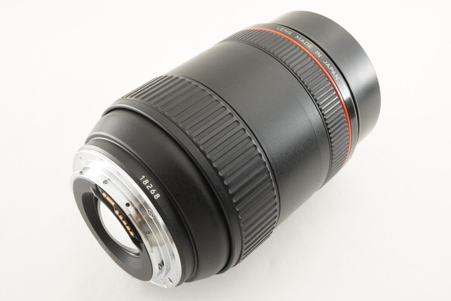 Canon EF 28-80mm F2.8-4 L USM AF ZOOM Lens from Japan #1533