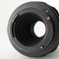 PENTAX SMC TAKUMAR 55mm F1.8 + Super-Takumar 35mm F3.5 + 150mm from Japan #8230