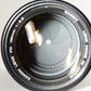 Canon FD 135mm F2.5 MF Telephoto Lens from Japan #9658