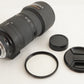 Nikon AF NIKKOR 80-200mm F2.8 D ED AF ZOOM Lens from Japan #0622