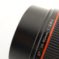 Canon EF 28-80mm F2.8-4 L USM AF ZOOM Lens from Japan #1533