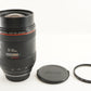 Canon EF 28-80mm F2.8-4 L USM AF ZOOM Lens from Japan #1533