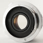 OLYMPUS F.Zuiko Auto-S 38mm F1.8 For Pen F MF Lens Photo tested!from Japan #7851