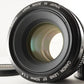 CANON EF 50mm F1.4 USM AF Standard Prime Lens from Japan #8961