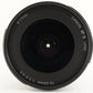 Canon EF-S 10-22mm F3.5-4.5 USM AF ZOOM Lens from Japan #1520