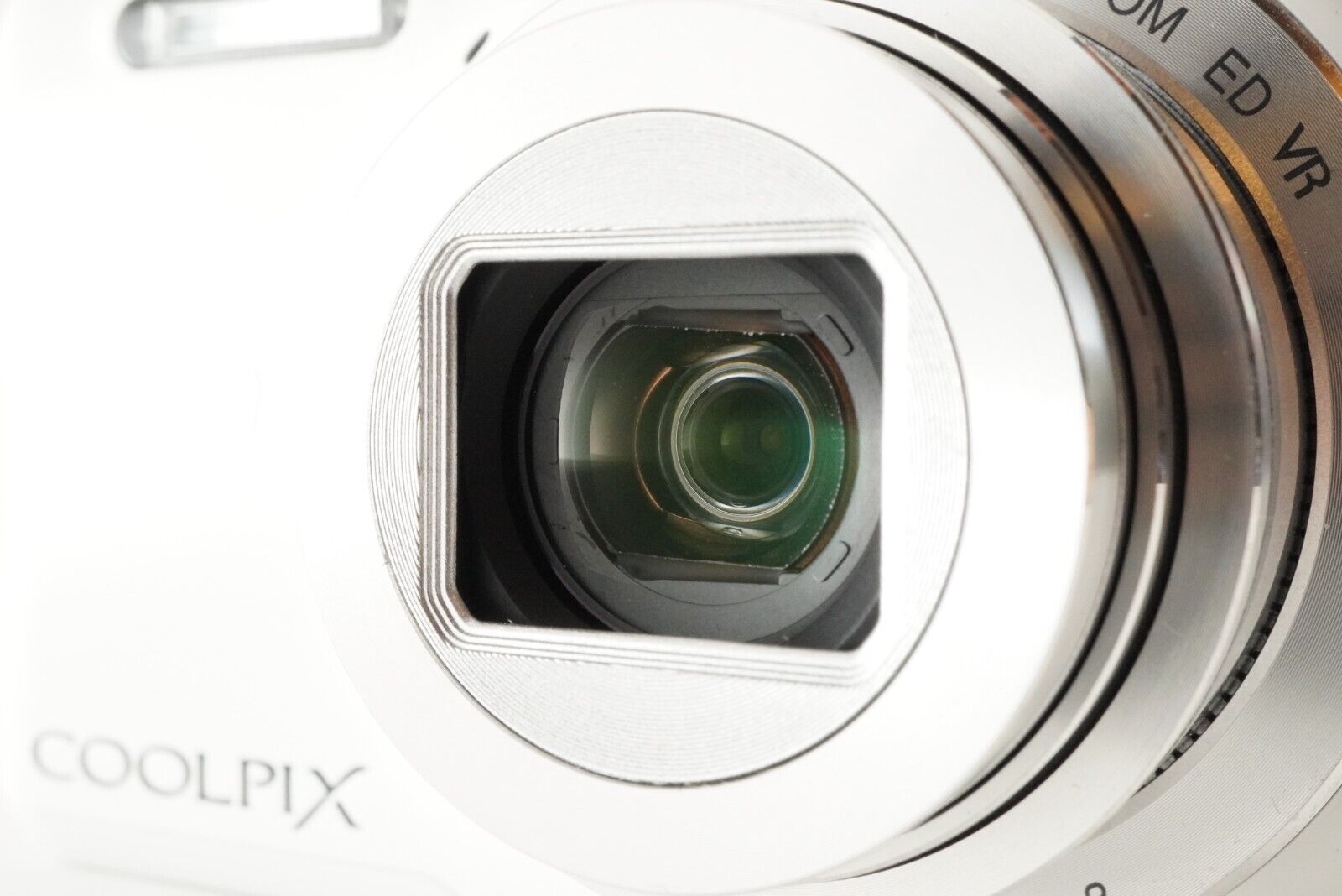 Nikon COOLPIX S6600ホワイト il_340x270.6562672239_3sa0.jpg