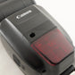 Canon SPEEDLITE 600EX II-RT In Box Camera Accessory from Japan #1477